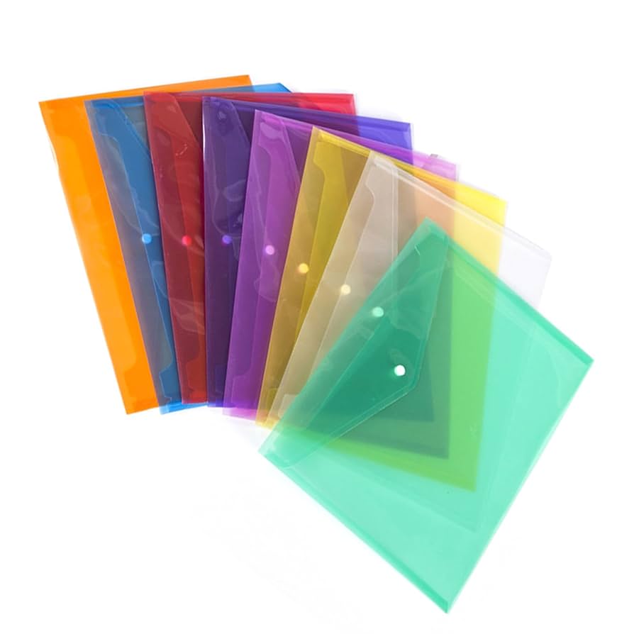 Free! クリアファイル WIND BREAKER_クリアファイル 1.桜遙 | 公式グッズ・公式